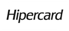Hipercard